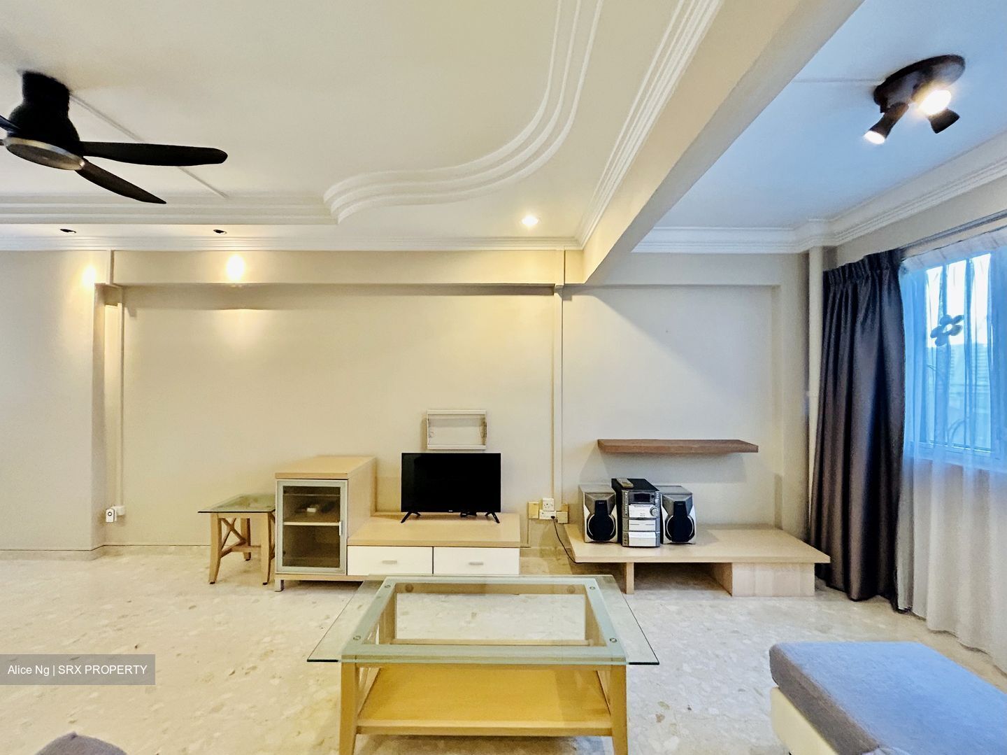 Blk 552 Serangoon North Avenue 3 (Serangoon), HDB 5 Rooms #592885231